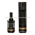 4,800mAh Energy Column Mod with 5ml Pyrex Tank Advanced Kit on Sale